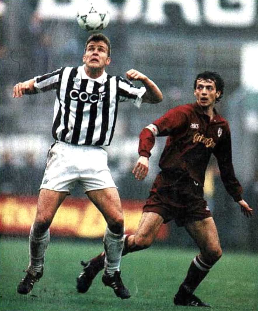 Gio_cal_BIERHOFF Oliver.jpg